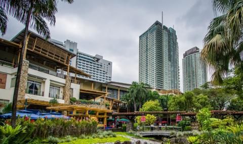 Чужденците намериха ново място, където да влагат парите си