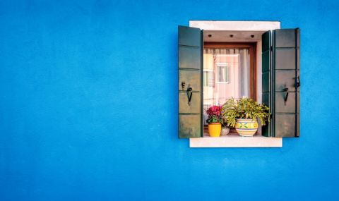 Ето кога пазарът на имоти ще достигне рекордни стойности