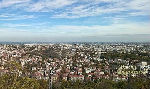 Под въпрос е реализирането на ключови обществени проекти