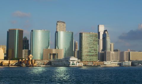 Продадоха най-скъпото жилище