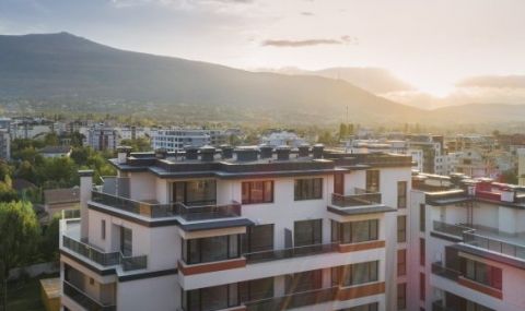 Трите фактора, които повишиха цените на строителните материали