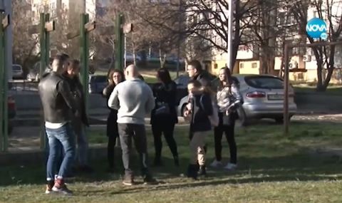 300 души резервираха една и съща къща за 17 за Нова година