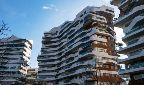 Цените ще продължат да растат и през 2022 година