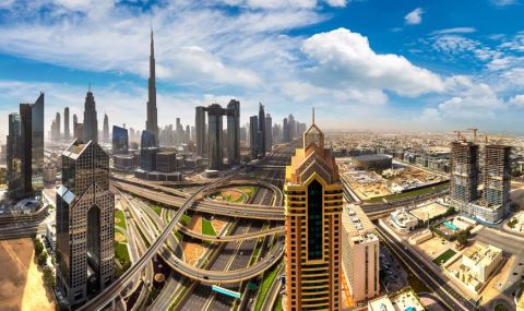 Цените скочиха с над 20% от началото на годината