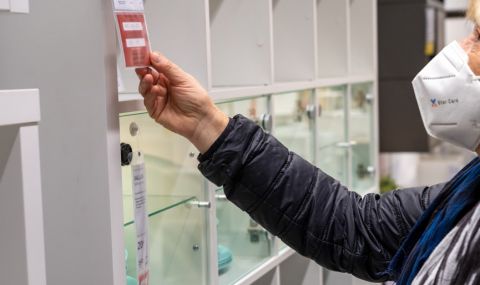 Голяма верига вдига цените с 9%