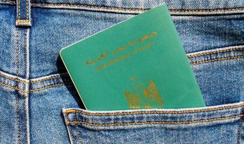 Интересът към „Златна виза“ тук се възстанови на нива отпреди пандемията