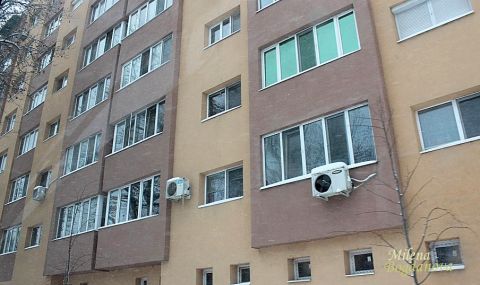 Как поскъпването на строителните материали се отразява на ипотечното кредитиране