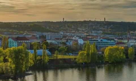 Лихвите по ипотечните заеми тръгнаха нагоре