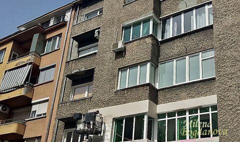 На трето място сме след Индия и Турция