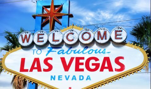 Продадоха един от най-скъпите хотели в меката на казината