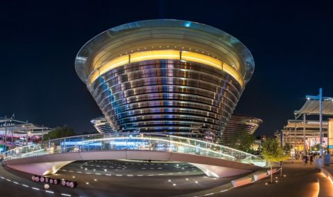 Тези два сегмента движат пазара