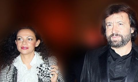 Баневи съдят Гешев за тормоз