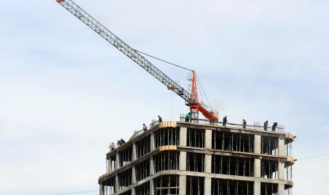 Цените на имотите ще растат и през тази година