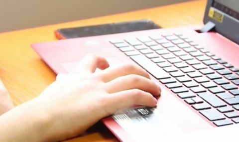 COVID мерките в София-област се затягат