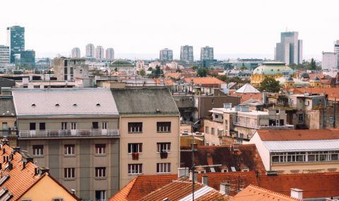 И тук цените растат