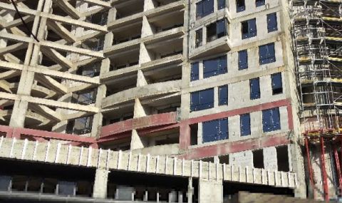 Най-изгодната инвестиция за 2022 година