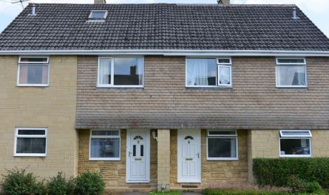 Най-силно поскъпнаха тези имоти