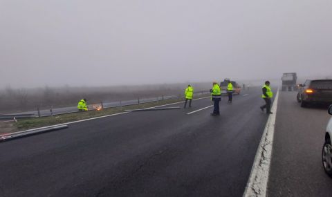 Нови документи разкриват нарушения в схемата за „Автомагистрали“