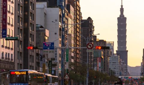 Пазарът на жилища продължава да е в подем