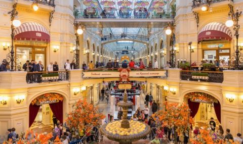 Пореден рекорд