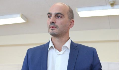 Проектът за Борисовата градина е ултраконсервативен