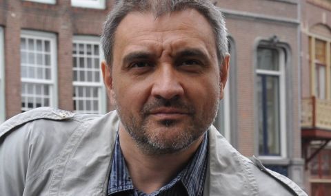 Проф. Чорбанов: Зеленият сертификат е безсмислен, 6 държави вече го махнаха