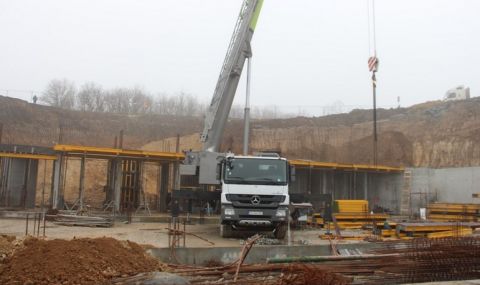 Променят ключов закон у нас