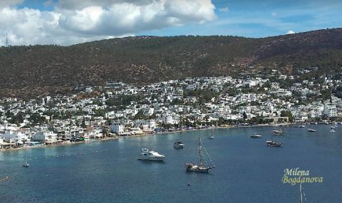 Рекорд при съседите