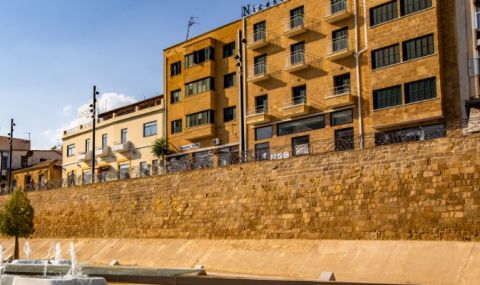 Рекордни продажби във всички сегменти