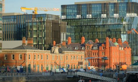 Рекордно поскъпване