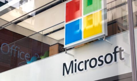 Технологичен гигант инвестира 50 млн. USD в биорафинерия