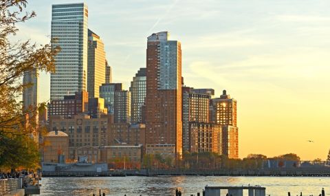 Тези имоти се отдават по-скъпо под наем спрямо периода преди пандемията