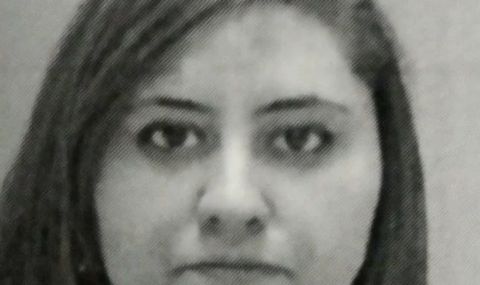 Юмиш, която наръга сестра си, била тормозена от родителите си и омъжена насила