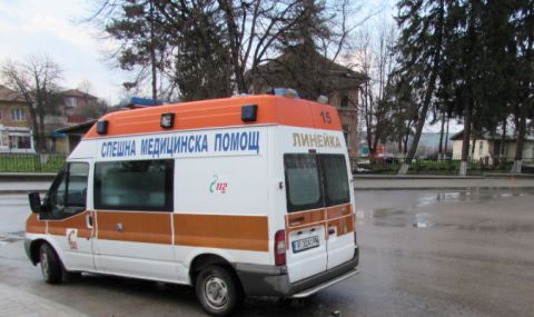 4 616 новозаразени за денонощие, починаха още 89 с коронавирус