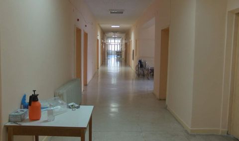 45 жертви на коронавируса в събота