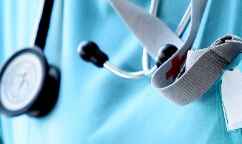 Болници в криза: Искат държавата да поеме сумите над 150 лева от цената за мегаватчас