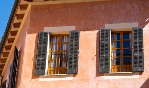 Чужденците се връщат на този пазар