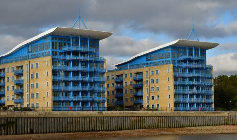 Държава ускорява борбата с прането на пари