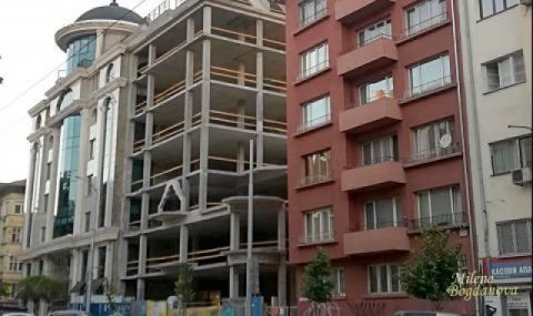 Изненадващ ръст на наетите имоти от този сегмент