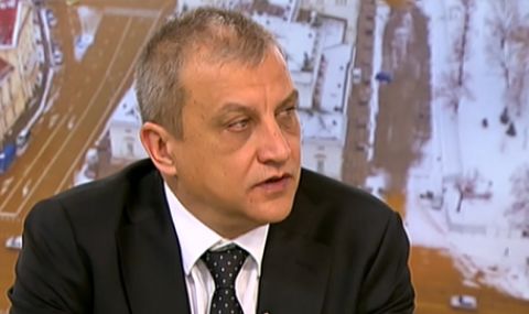 Кметът на Благоевград за източването на онкоболницата: Отклонявани са били пари за лекарства