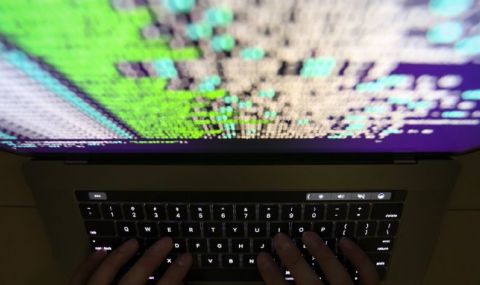 Крадат лични данни с фалшиви мейли от Енерго Про