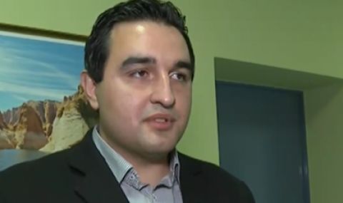 Набират се лекари-доброволци, които да помагат на бежанците от Украйна