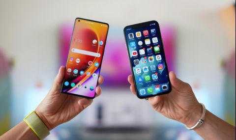 Нова „ало“ измама: „Банкери“ теглят пари от сметки през приложение