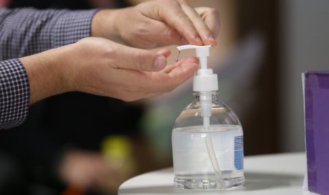 Областният управител на София: COVID мерките дават резултат