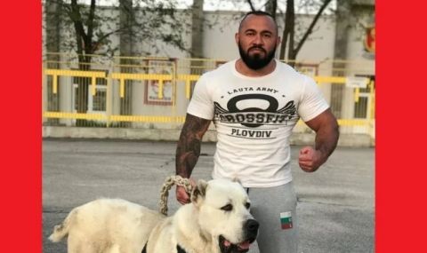 Първи версии за убийството на Тургай, бил замесен в екзекуцията на гръцки бизнесмен