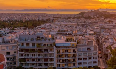 Проблем при наемите