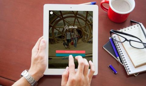 Рекордни приходи от отдаване под наем на жилища