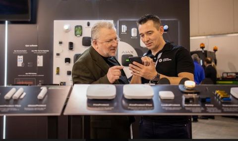 Ритейлът не е това, което беше