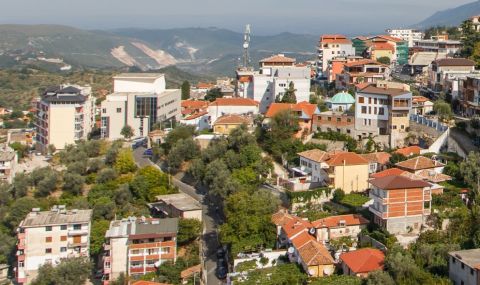 Шоковото поскъпване на имоти привлече вниманието на антимонополните органи