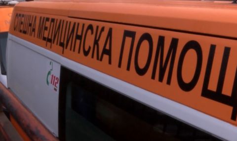 Стрелба по деца в Сливен! Ранен е 13-годишeн